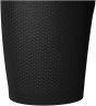 Giro Womens Liner Shorts