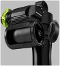 DVO Jade X Prime Coil 2025 Rear Shock
