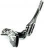 K-Edge 1X Race W Chain Guide