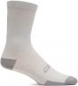 Giro HRC+Merino 2026 Socks