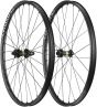 Mavic Crosstrail SL Disc 29-Inch Wheelset