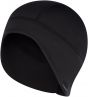 Madison DTE Isoler Thermal Skullcap – Black