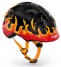 MET Hooray Kids Helmet