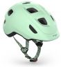MET Hooray Kids Helmet