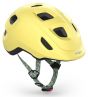 MET Hooray Kids Helmet