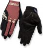 Giro Havoc 2026 Womens Gloves