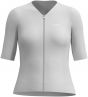 POC Raceday Womens Short Sleeve Jersey