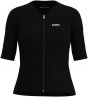 POC Raceday Womens Short Sleeve Jersey
