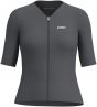 POC Raceday Womens Short Sleeve Jersey