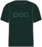 POC Junior T-Shirt