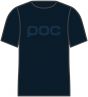 POC Junior T-Shirt