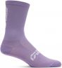 Giro Comp Racer High Rise Socks