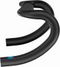 PRO PLT Ergo Road Bars