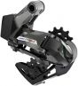 SRAM Force XPLR AXS D2 12-Speed Rear Derailleur