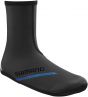 Shimano Dual Fit Thermal Cover Shoes