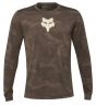 Fox Ranger Trudri Long Sleeve Jersey
