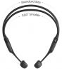 Shokz OpenRun SE Mini Headphones