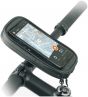 SKS Smartboy+ Phone Mount Pouch