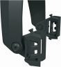 SKS Speedrocker XL Mudguard Set