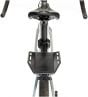 Acid Seatpost Beam Wing Pannier Rack