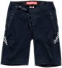 Troy Lee Stage Shorts