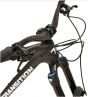 Transition Spire Alloy GX Custom 2025 Bike