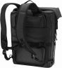 Giant Transporter Versa G-2 Pannier Bag
