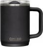 CamelBak Thrive 16oz Insulated Stainless Steel Mug