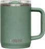 CamelBak Thrive 16oz Insulated Stainless Steel Mug