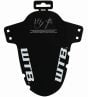 WTB MTB Mud Guard