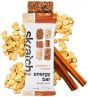 Skratch Labs Energy Bars
