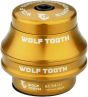 Wolf Tooth Premium EC34 Upper Headset