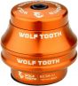 Wolf Tooth Premium EC34 Upper Headset