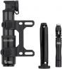 Wolf Tooth Encase System 40cc Mini Pump