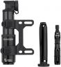 Wolf Tooth Encase System 40cc Mini Pump