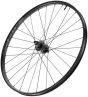 Zipp 101 XPLR Tubeless Disc 650b Rear Wheel – Standard Graphic, image 2 of 4