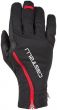 Castelli Spettacolo RoS 2023 Short Finger Gloves