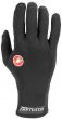 Castelli Perfetto RoS Short Finger Gloves