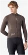 Castelli Do.Di.Ci. Jacket
