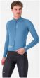 Castelli Do.Di.Ci. Jacket