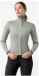 Castelli Alpha 150 Womens Jacket