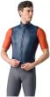 Castelli Aria 2 Vest