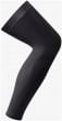 Castelli Espresso 2 Knee Warmers