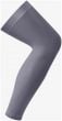 Castelli Espresso 2 Knee Warmers