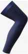 Castelli Espresso 2 Knee Warmers