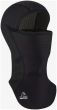 Castelli 2.0 Balaclava