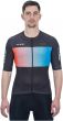 Cube Teamline Short Sleeve Jersey