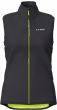 Cube Wind CMPT Womens Gilet