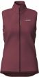 Cube Wind CMPT Womens Gilet