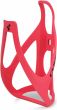 Cube HPP Plastic Bottle Cage
